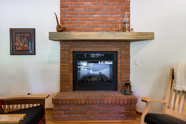 7010 Vista De Oro, Flagstaff, AZ 86004 - photo 14