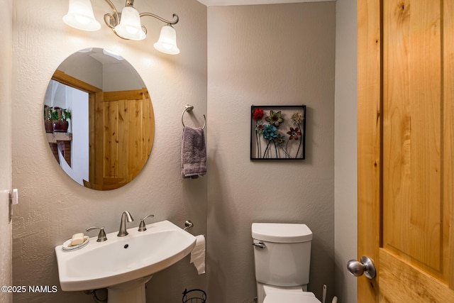 7010 Vista De Oro, Flagstaff, AZ 86004 - photo 24