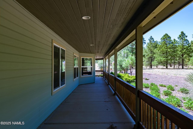 7010 Vista De Oro, Flagstaff, AZ 86004 - photo 42