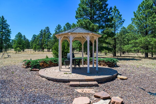 7010 Vista De Oro, Flagstaff, AZ 86004 - photo 31