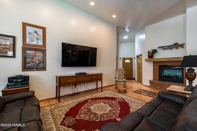 7010 Vista De Oro, Flagstaff, AZ 86004 - photo 4