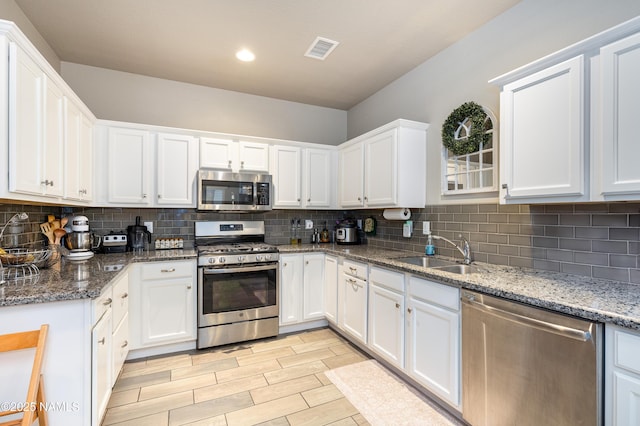 2552 W Clement Cir, Flagstaff, AZ 86001 - photo 7