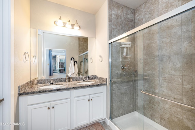 2552 W Clement Cir, Flagstaff, AZ 86001 - photo 12