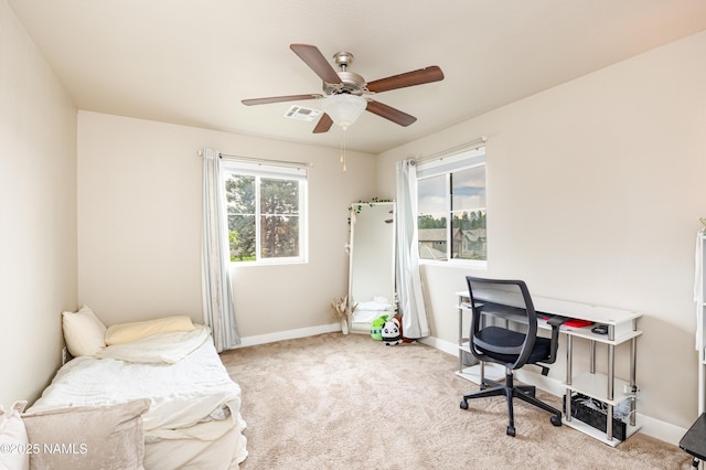 2552 W Clement Cir, Flagstaff, AZ 86001 - photo 14