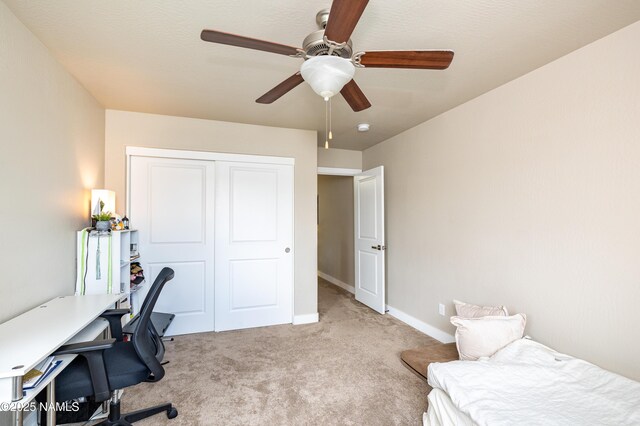 2552 W Clement Cir, Flagstaff, AZ 86001 - photo 15