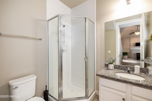 2552 W Clement Cir, Flagstaff, AZ 86001 - photo 13