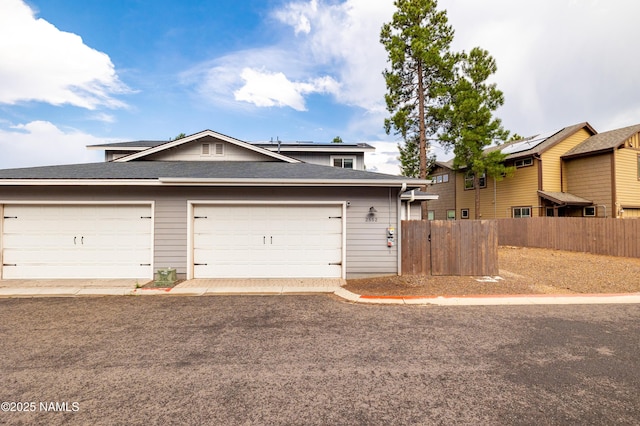 2552 W Clement Cir, Flagstaff, AZ 86001 - photo 21