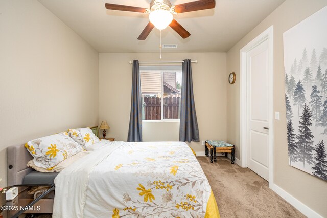 2552 W Clement Cir, Flagstaff, AZ 86001 - photo 10