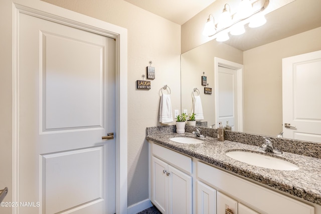 2552 W Clement Cir, Flagstaff, AZ 86001 - photo 19