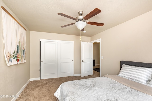 2552 W Clement Cir, Flagstaff, AZ 86001 - photo 18
