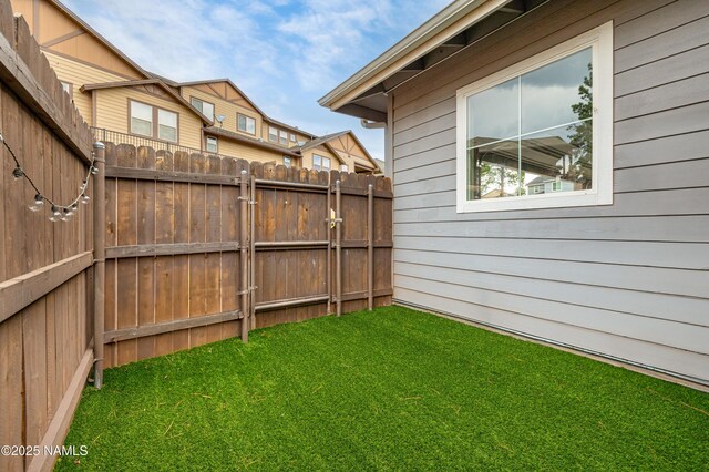 2552 W Clement Cir, Flagstaff, AZ 86001 - photo 20