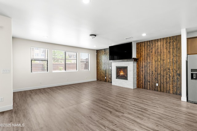 2334 S Polaris Way, Flagstaff, AZ 86001 - photo 4
