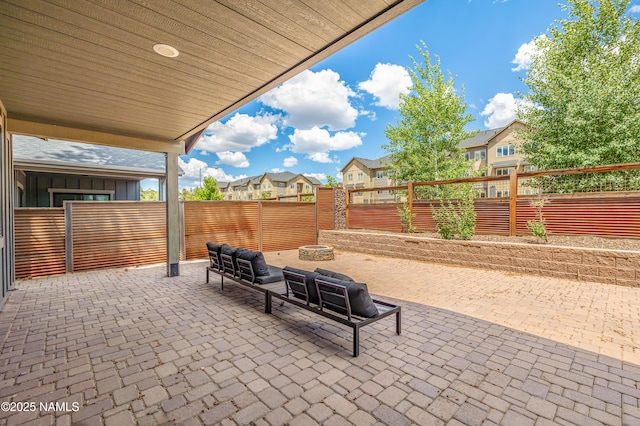 2334 S Polaris Way, Flagstaff, AZ 86001 - photo 32