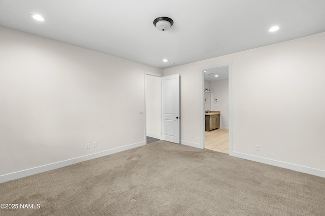 2334 S Polaris Way, Flagstaff, AZ 86001 - photo 12