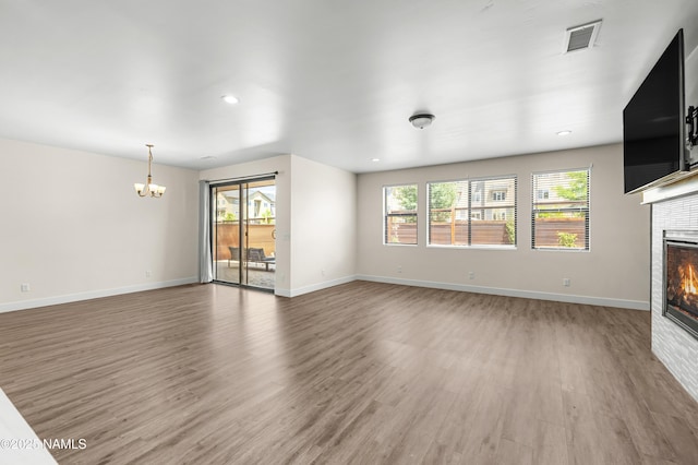 2334 S Polaris Way, Flagstaff, AZ 86001 - photo 5