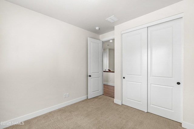 2334 S Polaris Way, Flagstaff, AZ 86001 - photo 28