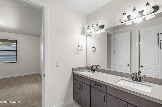 2334 S Polaris Way, Flagstaff, AZ 86001 - photo 19