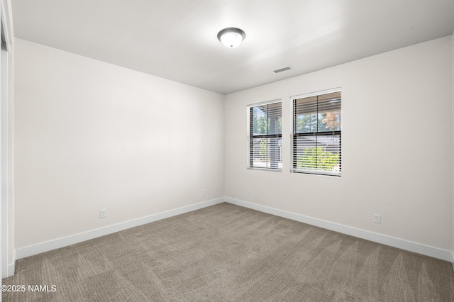 2334 S Polaris Way, Flagstaff, AZ 86001 - photo 18