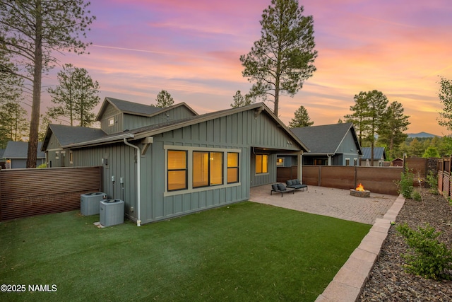 2334 S Polaris Way, Flagstaff, AZ 86001 - photo 33