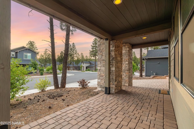 2334 S Polaris Way, Flagstaff, AZ 86001 - photo 3