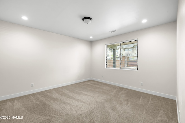 2334 S Polaris Way, Flagstaff, AZ 86001 - photo 11