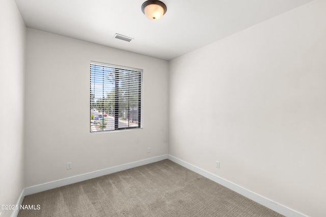 2334 S Polaris Way, Flagstaff, AZ 86001 - photo 27