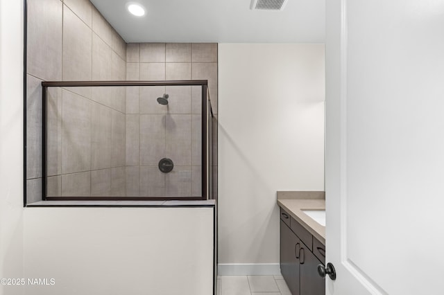 2334 S Polaris Way, Flagstaff, AZ 86001 - photo 29
