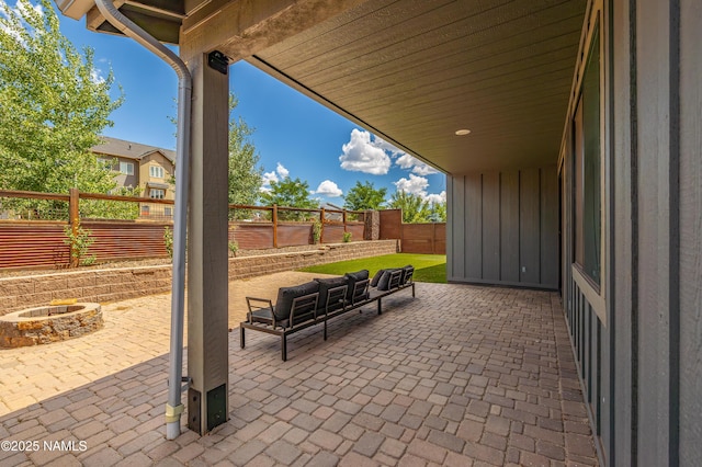 2334 S Polaris Way, Flagstaff, AZ 86001 - photo 31