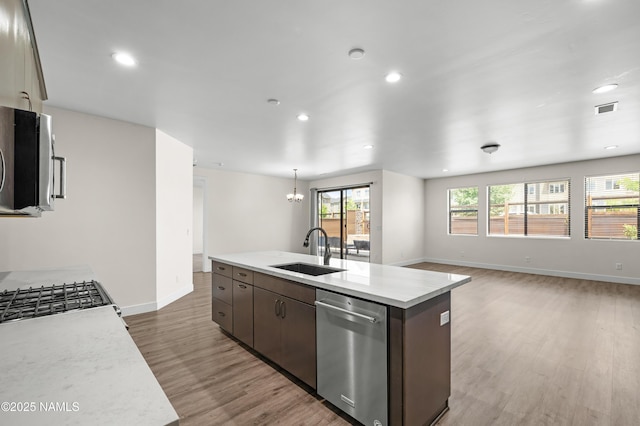 2334 S Polaris Way, Flagstaff, AZ 86001 - photo 8