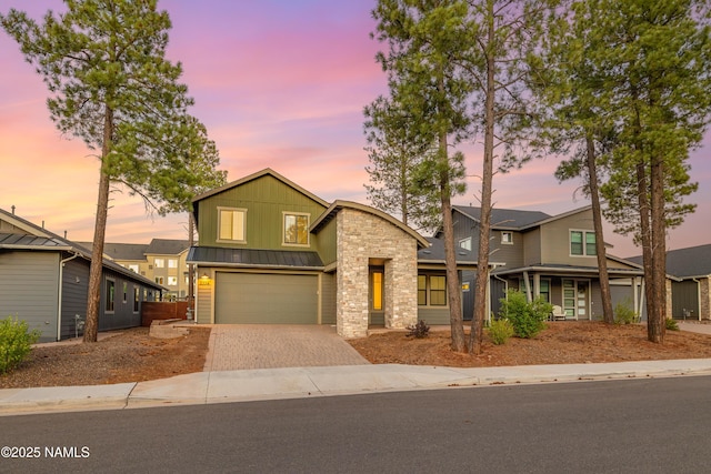 2334 S Polaris Way, Flagstaff, AZ 86001 - photo 2