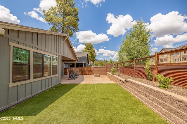 2334 S Polaris Way, Flagstaff, AZ 86001 - photo 34