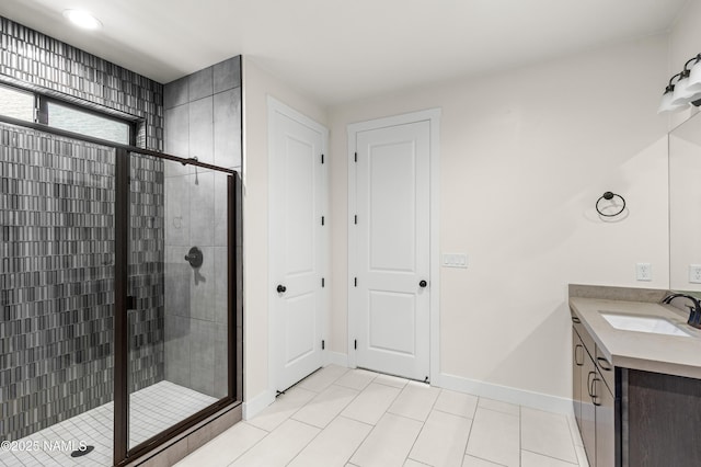 2334 S Polaris Way, Flagstaff, AZ 86001 - photo 14
