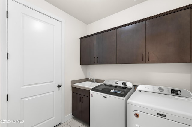 2334 S Polaris Way, Flagstaff, AZ 86001 - photo 21