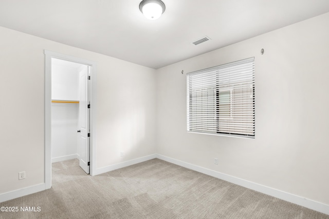 2334 S Polaris Way, Flagstaff, AZ 86001 - photo 20