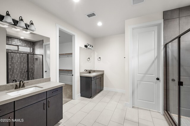 2334 S Polaris Way, Flagstaff, AZ 86001 - photo 13