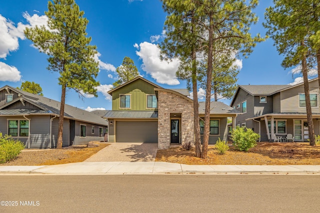 2334 S Polaris Way, Flagstaff, AZ 86001 - photo 37
