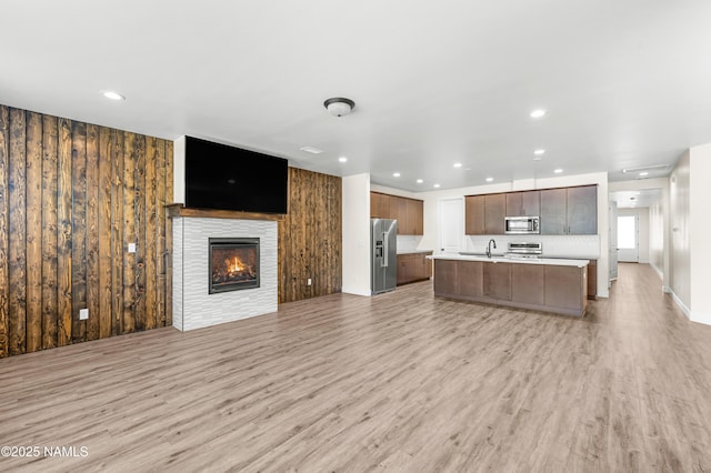 2334 S Polaris Way, Flagstaff, AZ 86001 - photo 6