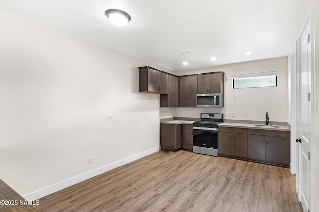 2334 S Polaris Way, Flagstaff, AZ 86001 - photo 24