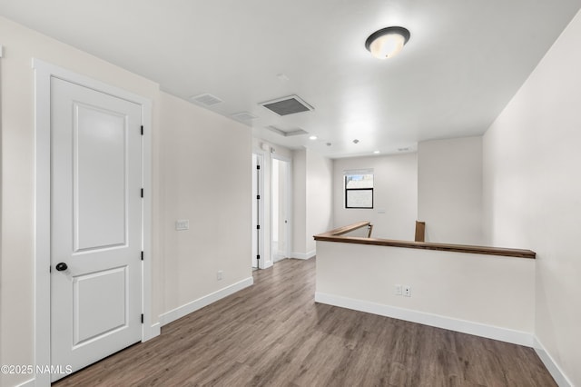 2334 S Polaris Way, Flagstaff, AZ 86001 - photo 26