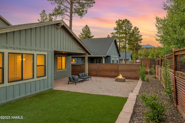 2334 S Polaris Way, Flagstaff, AZ 86001 - photo 35