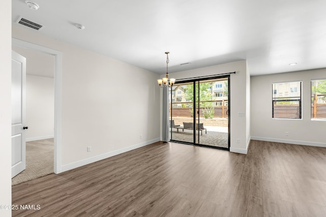 2334 S Polaris Way, Flagstaff, AZ 86001 - photo 10