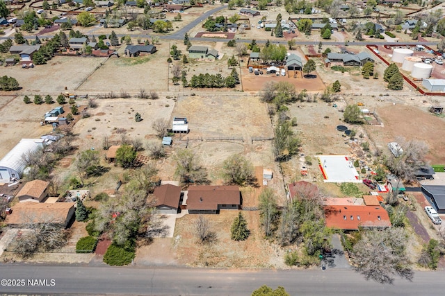 9776 N Lunar Dr, Flagstaff, AZ 86004 - photo 24
