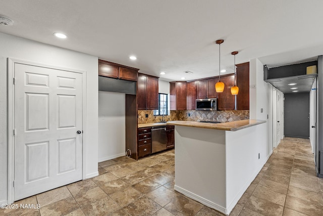 9776 N Lunar Dr, Flagstaff, AZ 86004 - photo 6