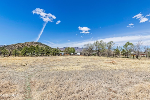 9776 N Lunar Dr, Flagstaff, AZ 86004 - photo 19