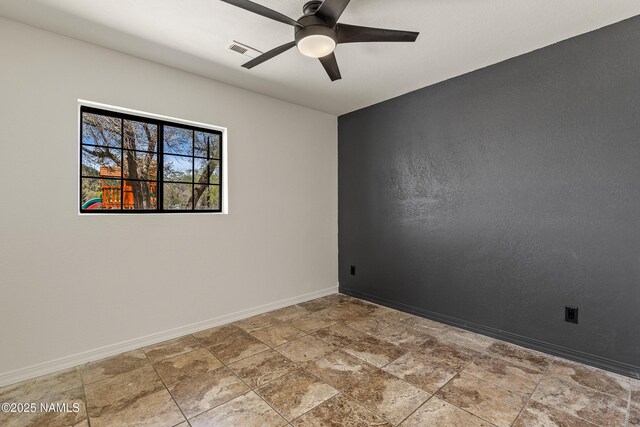 9776 N Lunar Dr, Flagstaff, AZ 86004 - photo 13