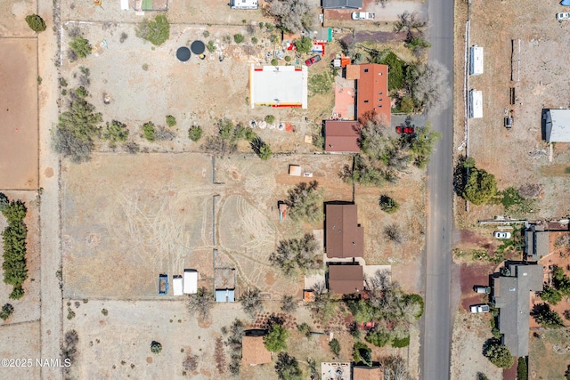 9776 N Lunar Dr, Flagstaff, AZ 86004 - photo 26