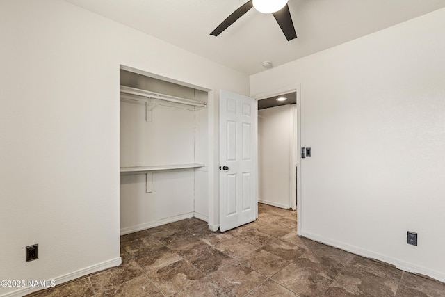 9776 N Lunar Dr, Flagstaff, AZ 86004 - photo 15