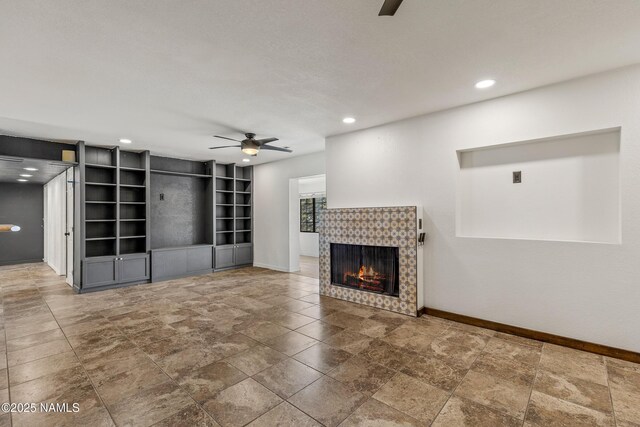 9776 N Lunar Dr, Flagstaff, AZ 86004 - photo 3