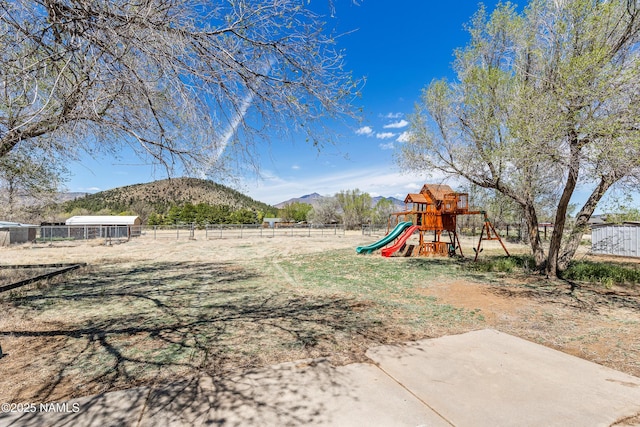 9776 N Lunar Dr, Flagstaff, AZ 86004 - photo 21