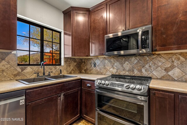 9776 N Lunar Dr, Flagstaff, AZ 86004 - photo 8